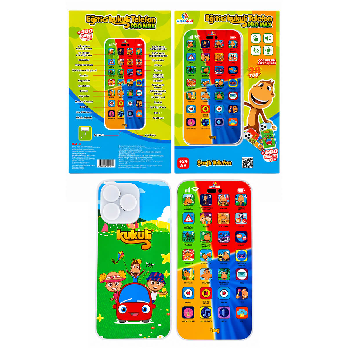 undefined - 3b056_Sesli_ve_Isikli_Egitici_Kukuli_Oyuncak_Telefon.jpg