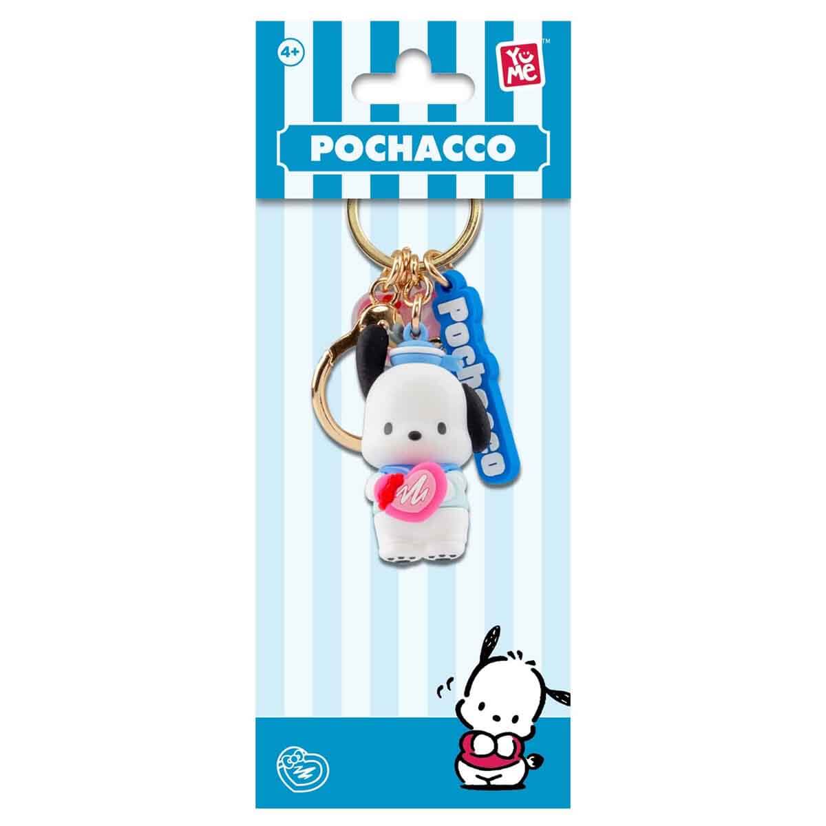 undefined - 3b063_Hello_Kitty_Cay_Partisi_Anahtarlik.jpg