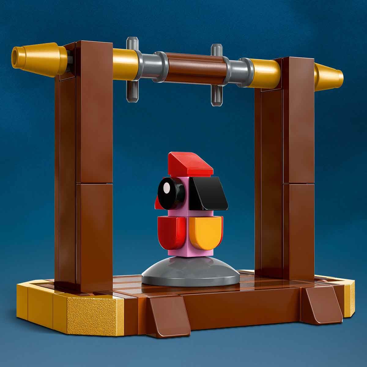 undefined - 3b083_LEGO_Harry_Potter_Fawkes_Dumbledoreun_Anka_Kusu_76.jpg