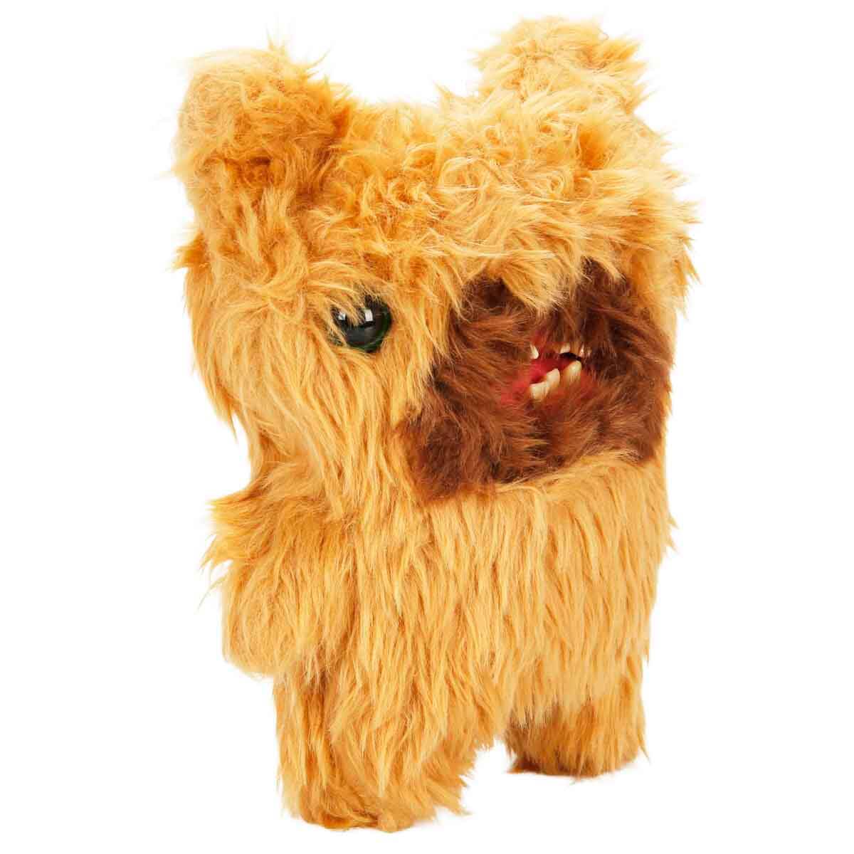 undefined - 3b08c_Fuggler_Hairy_Fuggs_Pelus_S1_.jpg
