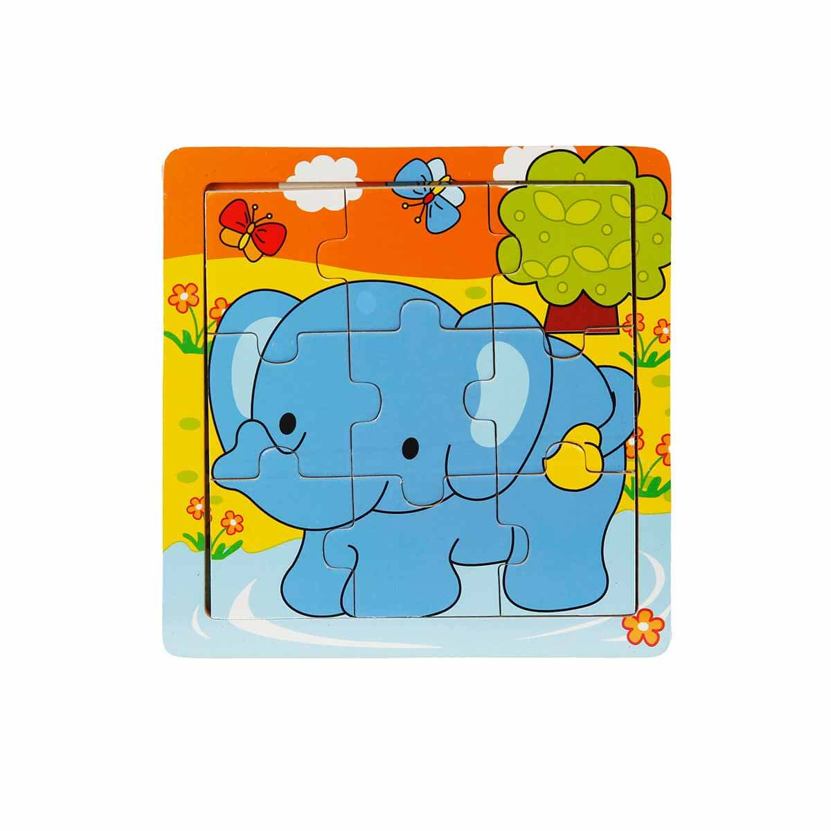undefined - 3b0bd_9_Parca_Mini_Puzzle_.jpg