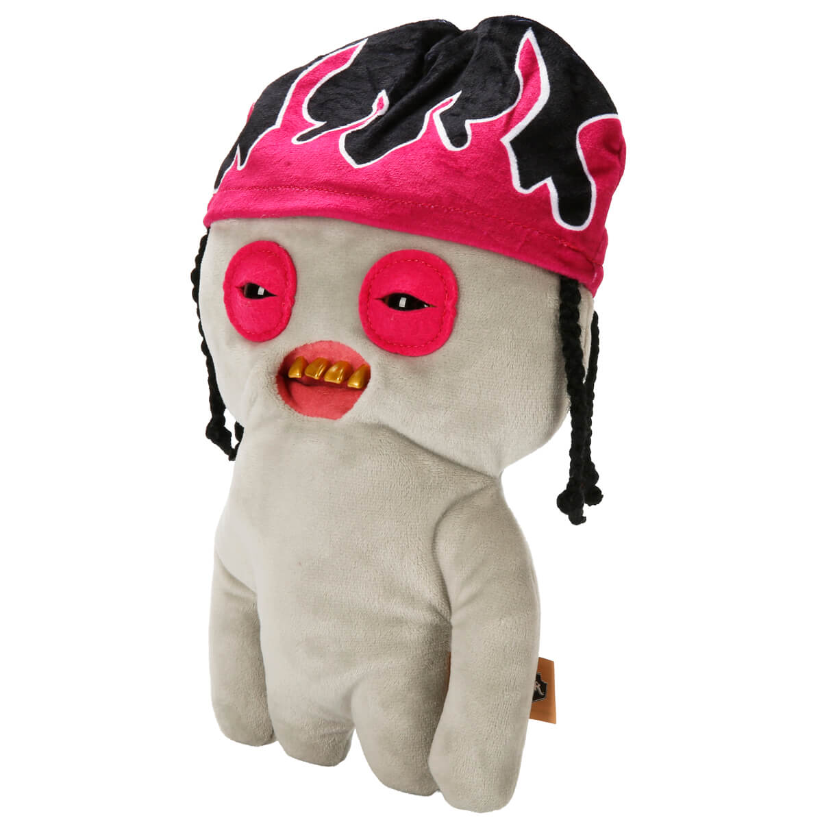 undefined - 3b0d6_Fuggler_Fugg_Life_Pelus_S1_.jpg