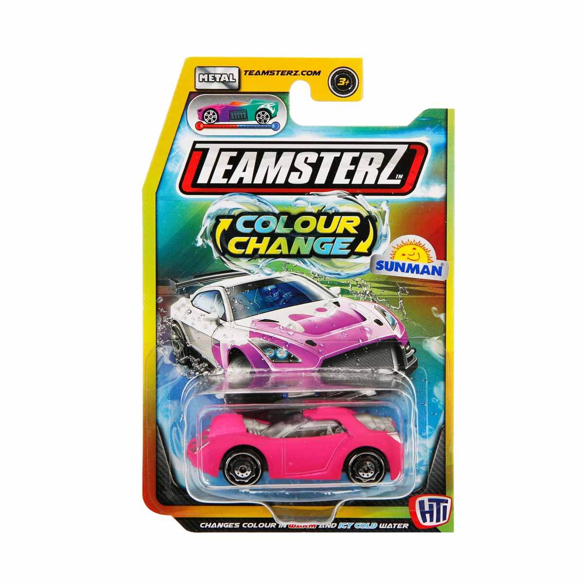 undefined - 3b0dc_Teamsterz_Renk_Degistiren_Tekli_Araclar_.jpg