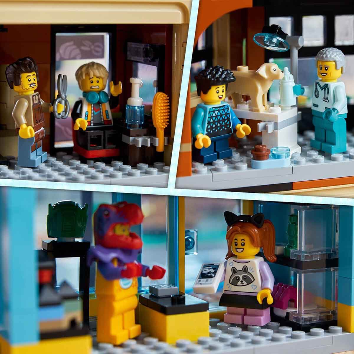 undefined - 3b0fe_LEGO_City_Sehir_Merkezi_60380.jpg