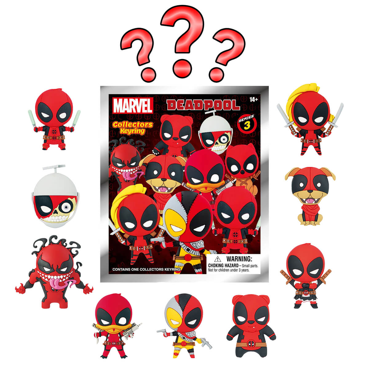 undefined - 3b10a_Deadpool_Klipsli_Canta_Aksesuari_Surpriz_Paket_S3.jpg