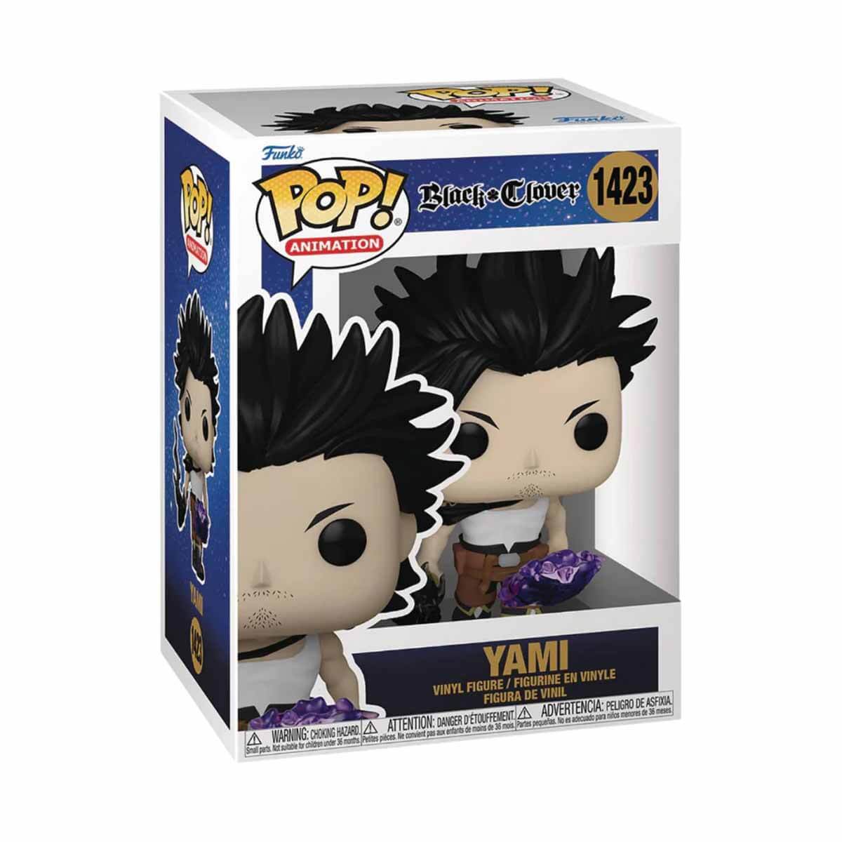 undefined - 3b119_Funko_Pop_Animation_Black_Clover_Yami.jpg