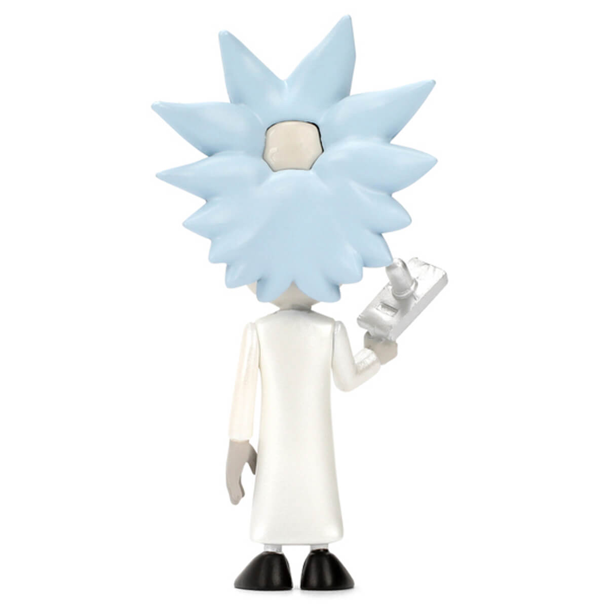 undefined - 3b130_Rick_and_Morty_Die_Cast_Figur.jpg