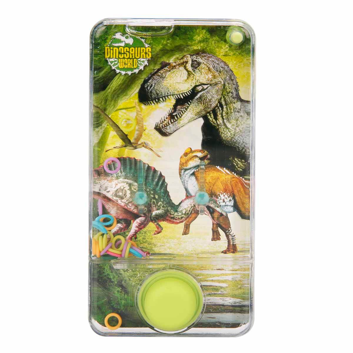 undefined - 3b137_Dinosaurs_World_Su_Oyunu.jpg