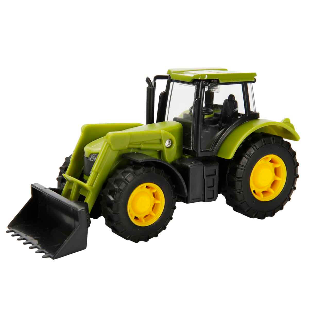 undefined - 3b148_Teamsterz_Traktor.jpg