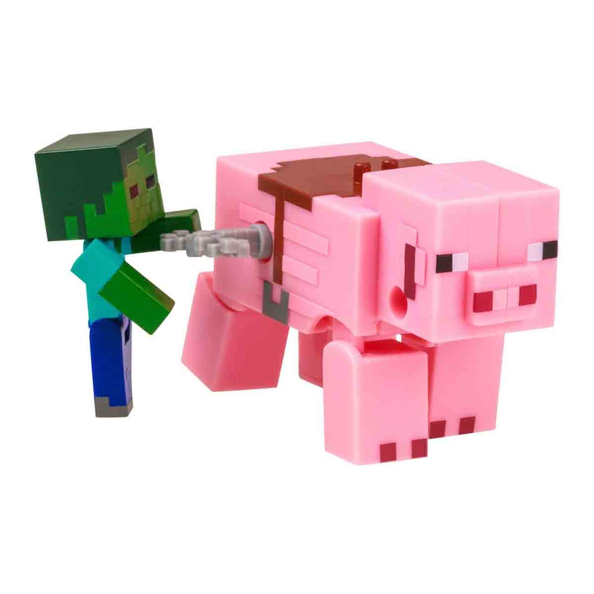 undefined - 3b15e_Minecraft_3D_Kurma_Mekanizmali_2___li_Figur_Paketi.jpg