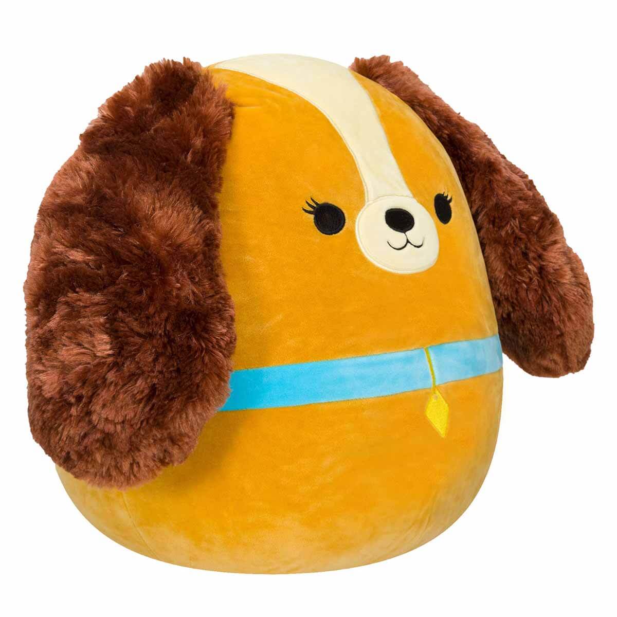 undefined - 3b16c_Squishmallows_Disney_Pelus_35_cm_SeriA.jpg