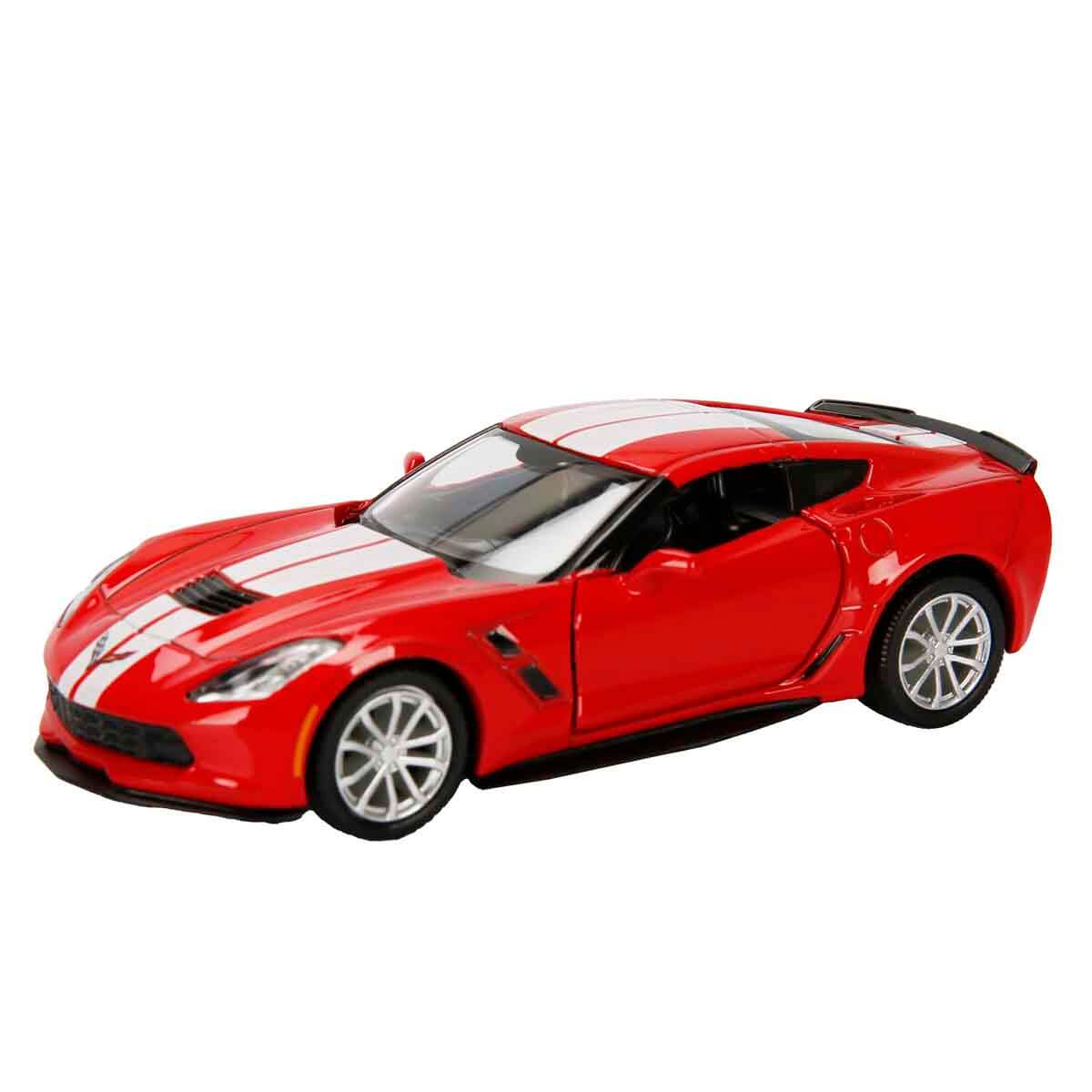 undefined - 3b1a3_1_32_RMZ_City_Amerikan_Serisi_Die_Cast_Cek_Birak_M.jpg