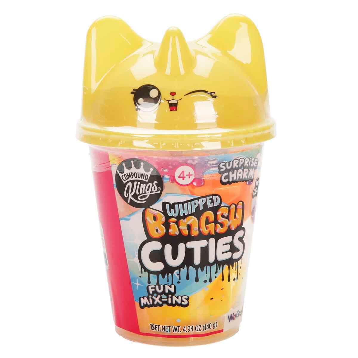 undefined - 3b1ac_Compound_Kings_Bingsu_Cuties_Slime_140_gr_.jpg