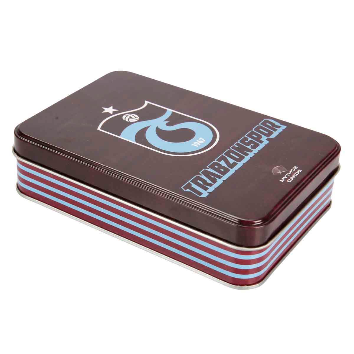 undefined - 3b1be_Trabzonspor_First_2025_26_Sezonu_Koleksiyon_Kartla.jpg