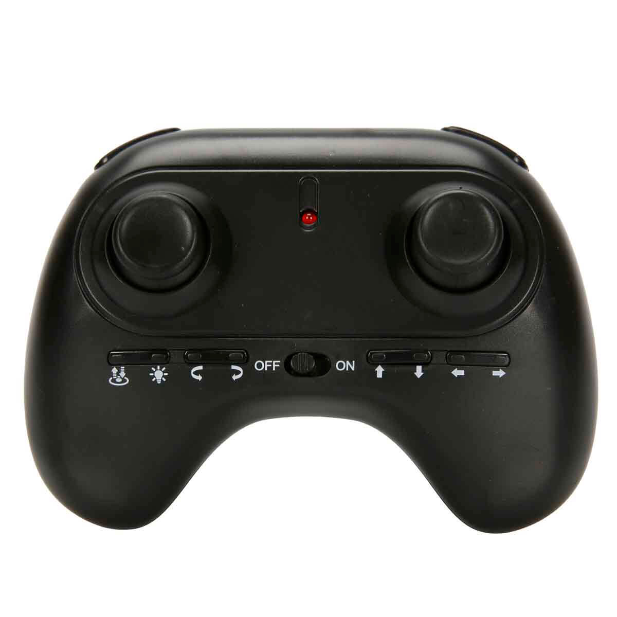 undefined - 3b1d7_KOO_Isikli_USB_Sarjli_Uzaktan_Kumandali_Ucak_.jpg