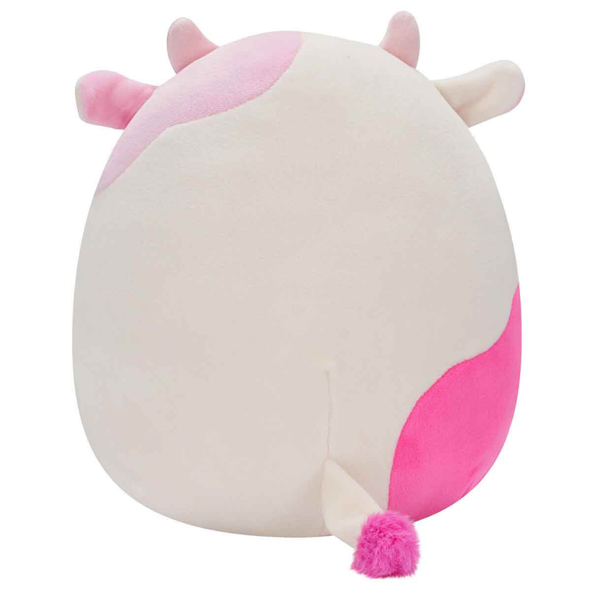 undefined - 3b1e0_Squishmallow_Pelus_40_cm_S18.jpg