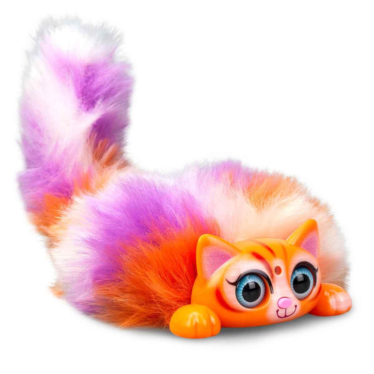 undefined - 3b1f3_Silverlit_Sesli_ve_Isikli_Tiny_Furries_Fluffy_Kitt.jpg