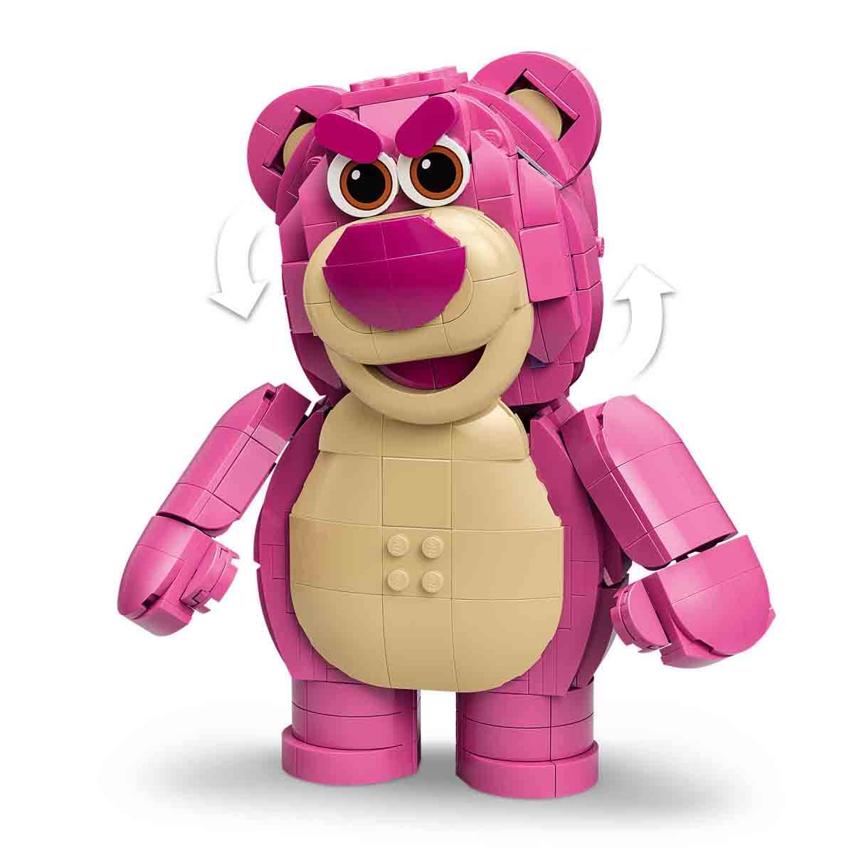 undefined - 3b20d_LEGO____Disney_ve_Pixar_Oyuncak_Hikayesi_Yumus_433.jpg