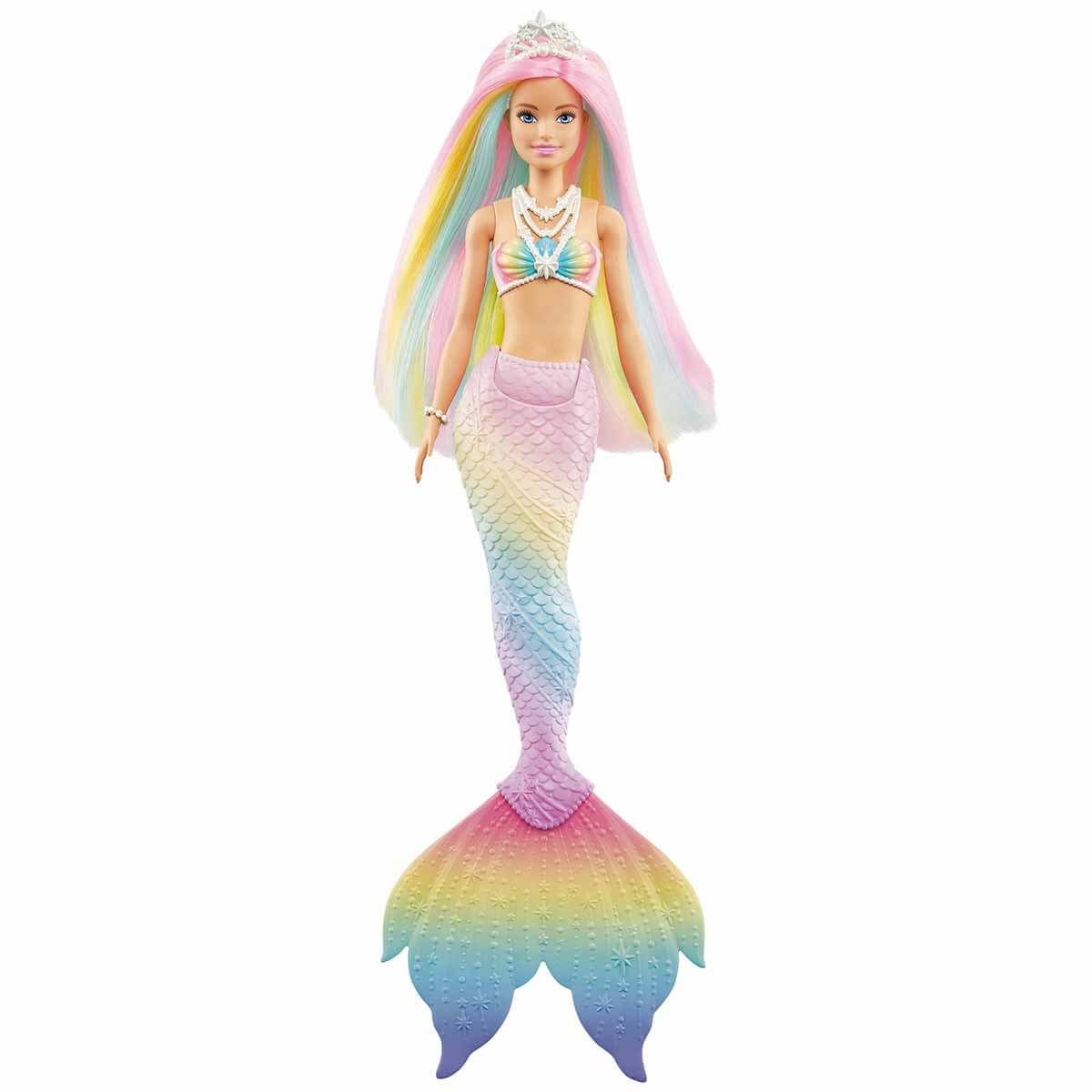undefined - 3b224_Barbie_Dreamtopia_Renk_Degistiren_Sihirli_Denizkiz.jpg
