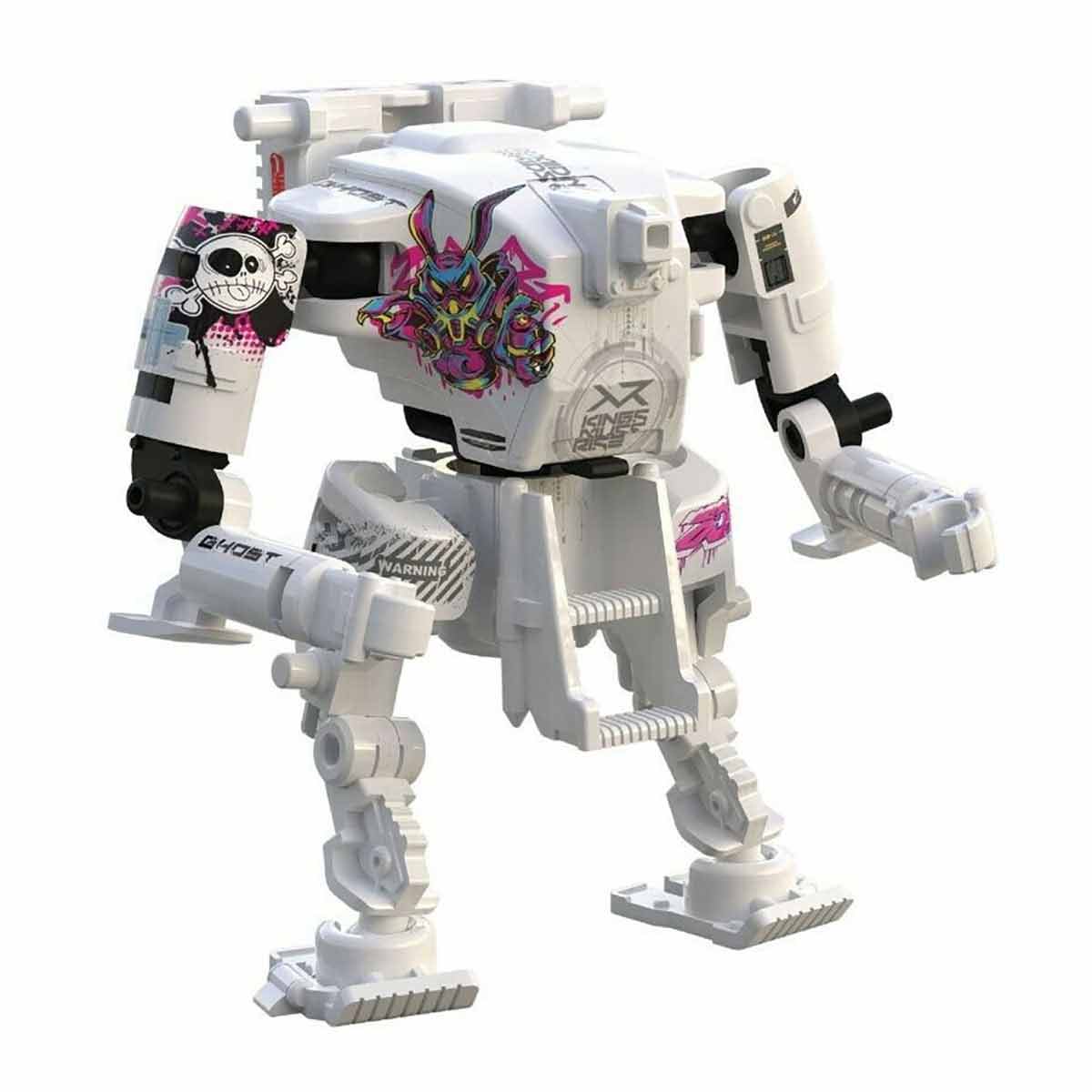 undefined - 3b226_Pocket_Titans_Seri_1_Surpriz_Paket.jpg