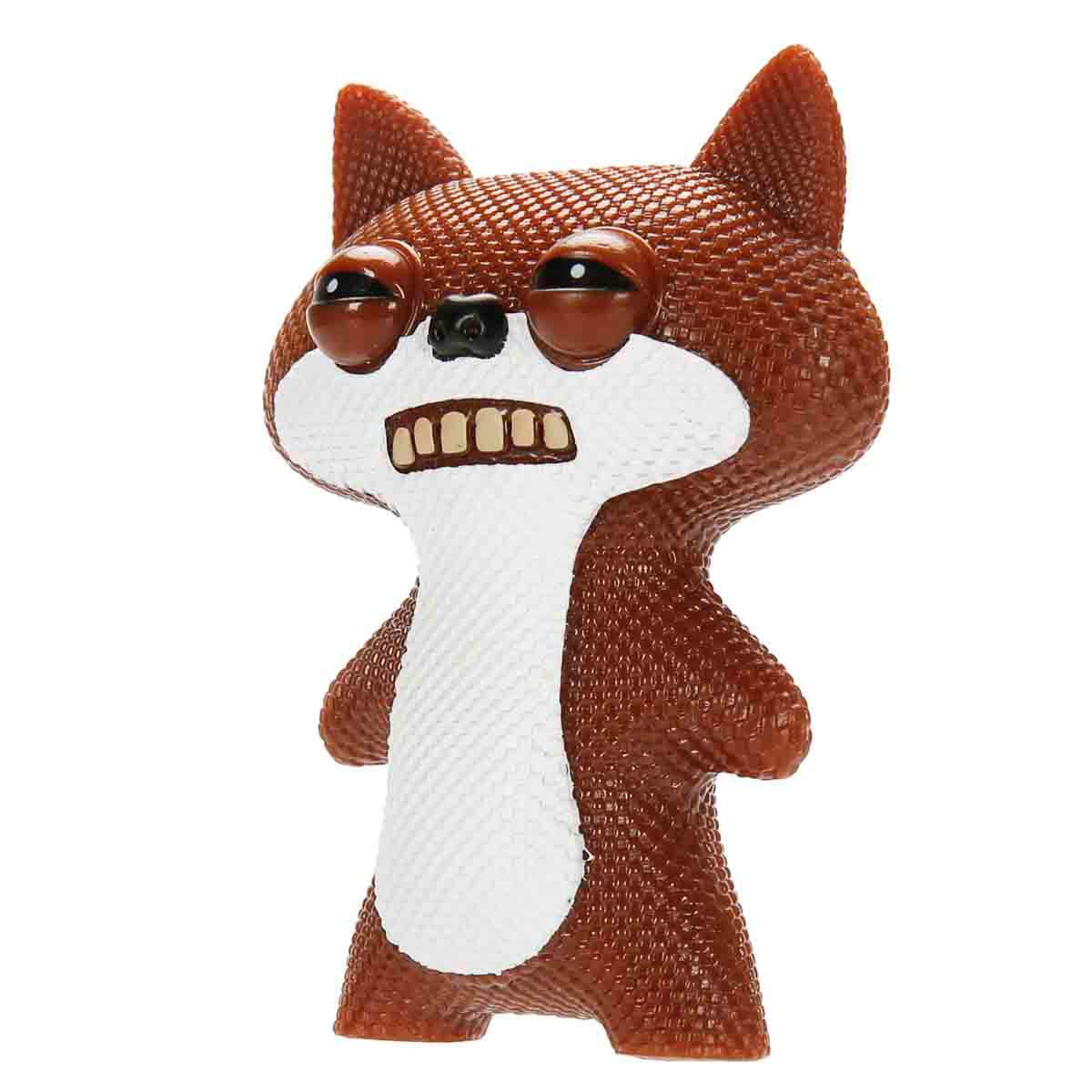 undefined - 3b25c_Fuggler_Tekli_Figur_Paketi_S2.jpg