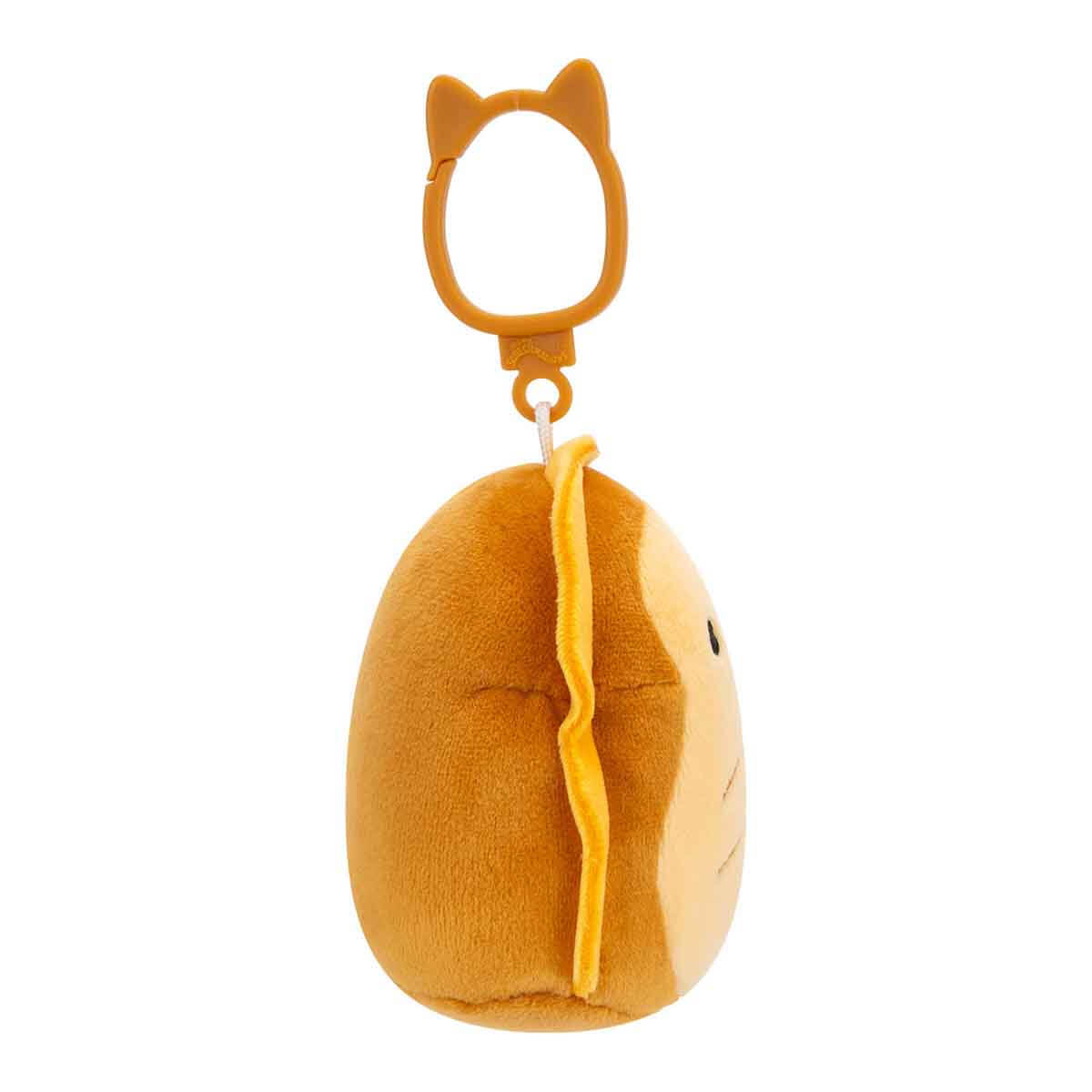 undefined - 3b2ad_Squishmallows_Klipsli_Pelus_9_cm_SQCP00496.jpg