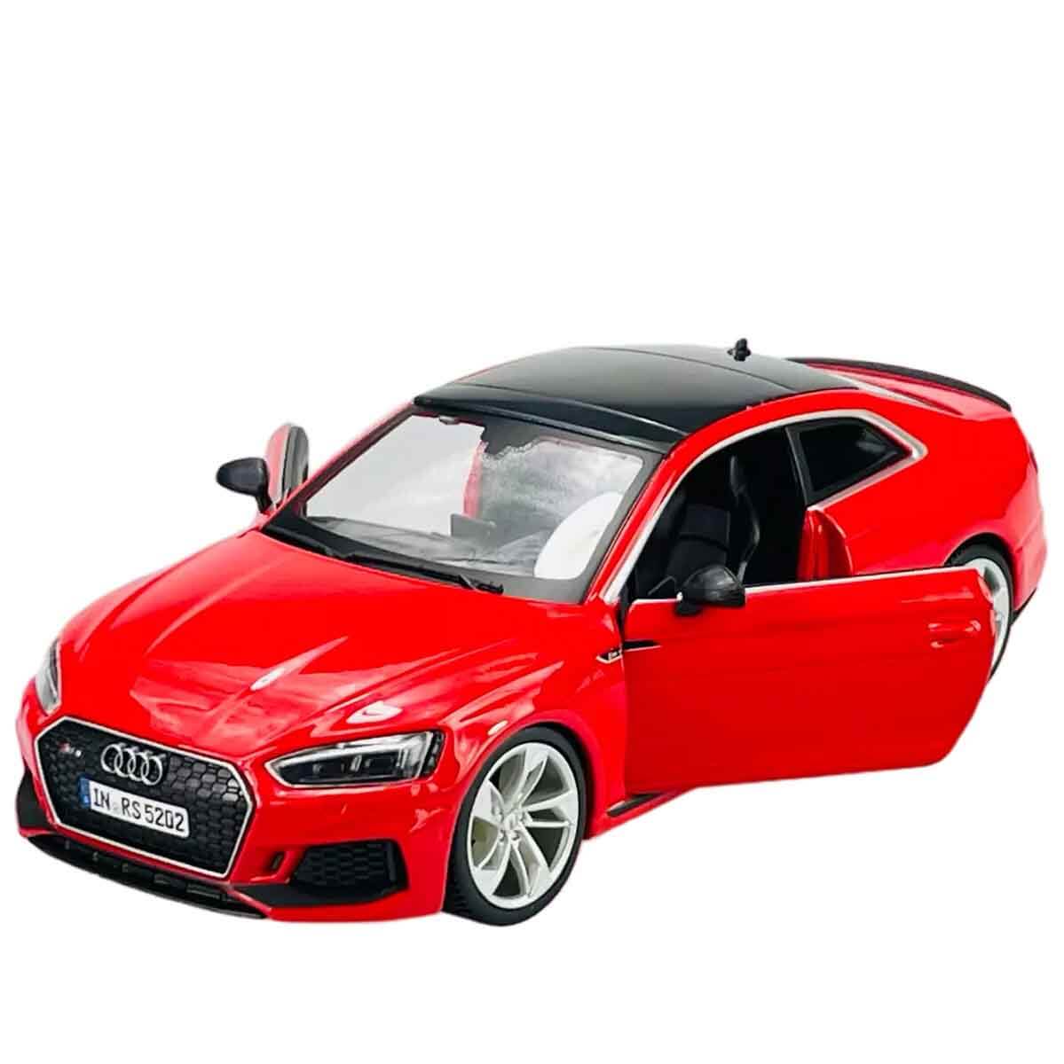 undefined - 3b2b8_1:24_Audi_RS_5_Coupe_Model_Araba.jpg