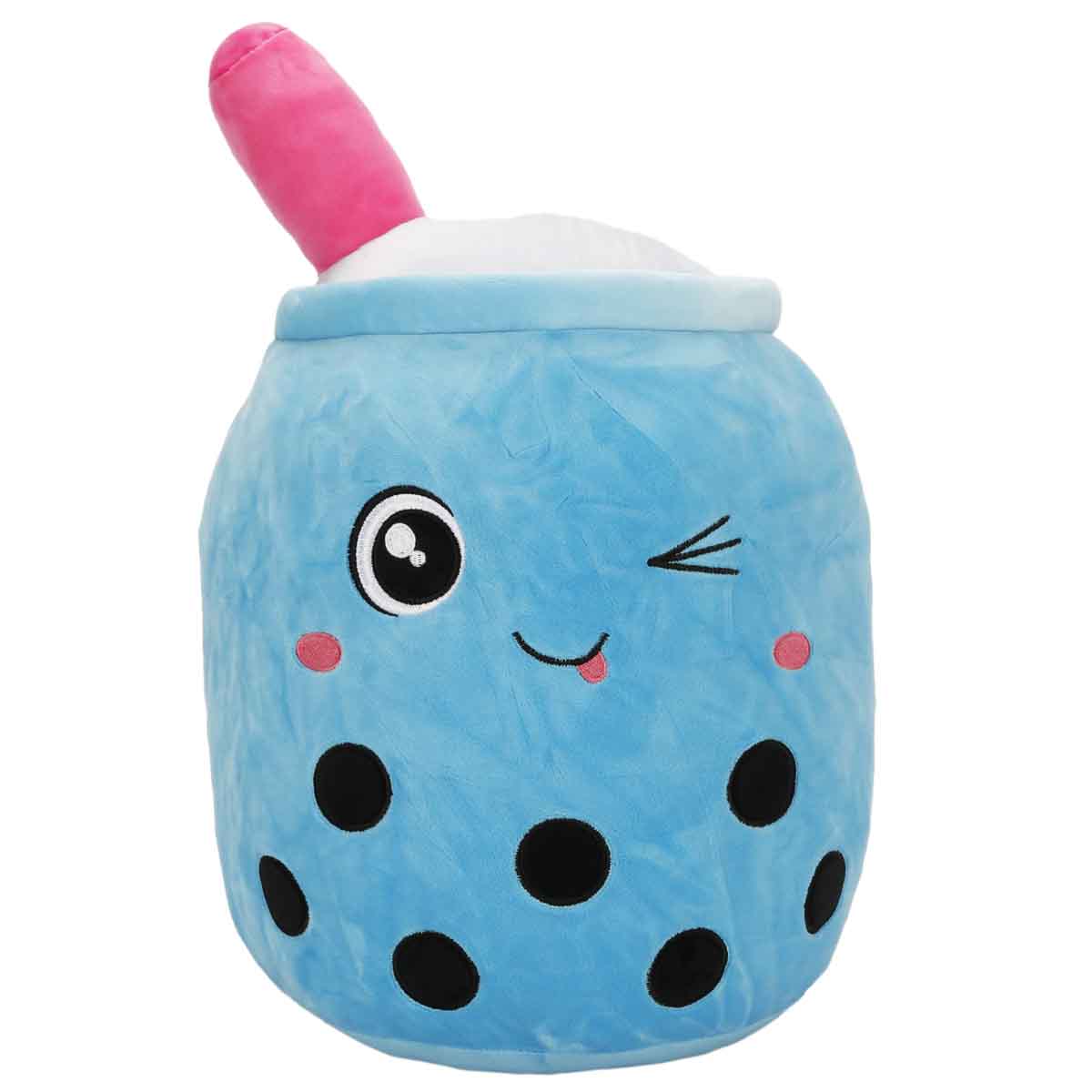 undefined - 3b2c4_Bubble_Tea_Pelus_35_cm.jpg