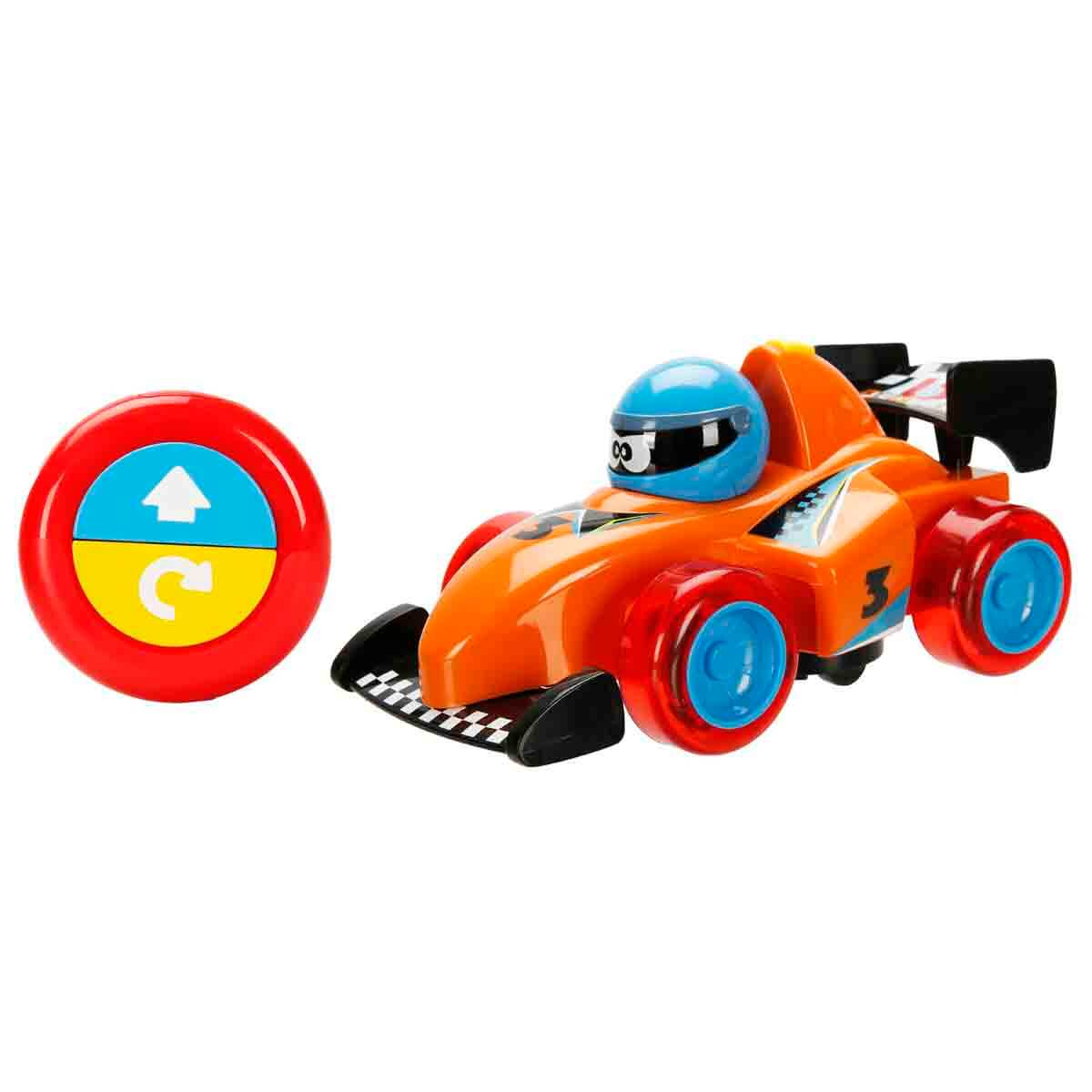 undefined - 3b2c5_Sesli_ve_Isikli_Drift_Formula_Uzaktan_Kumandali_Ar.jpg