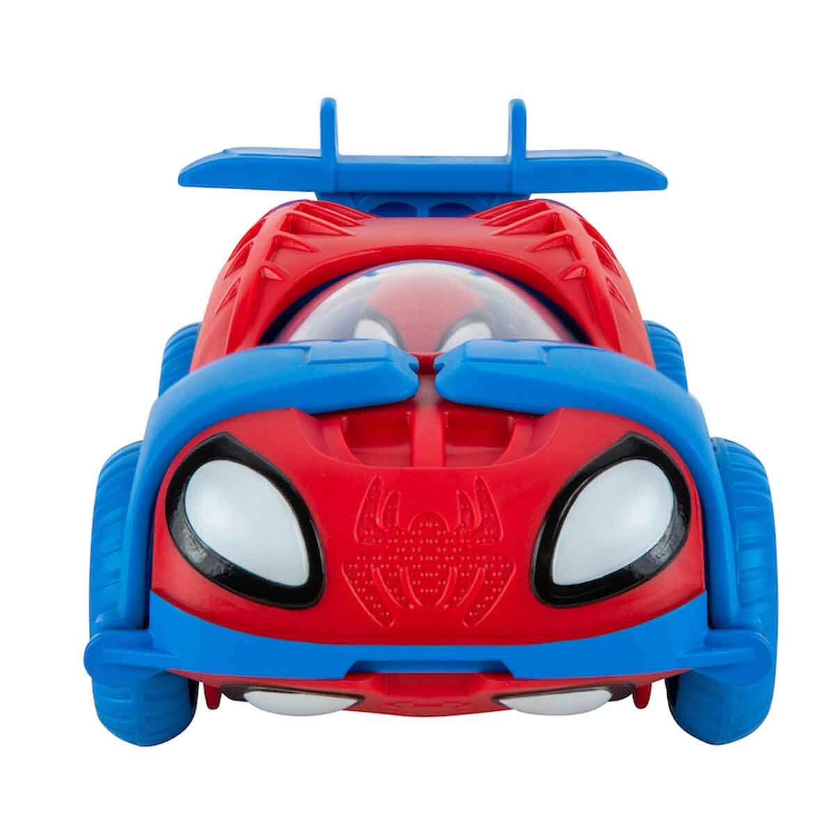 undefined - 3b2c7_Spidey_2n1_Jet_ve_Araba_PDY00000.jpg
