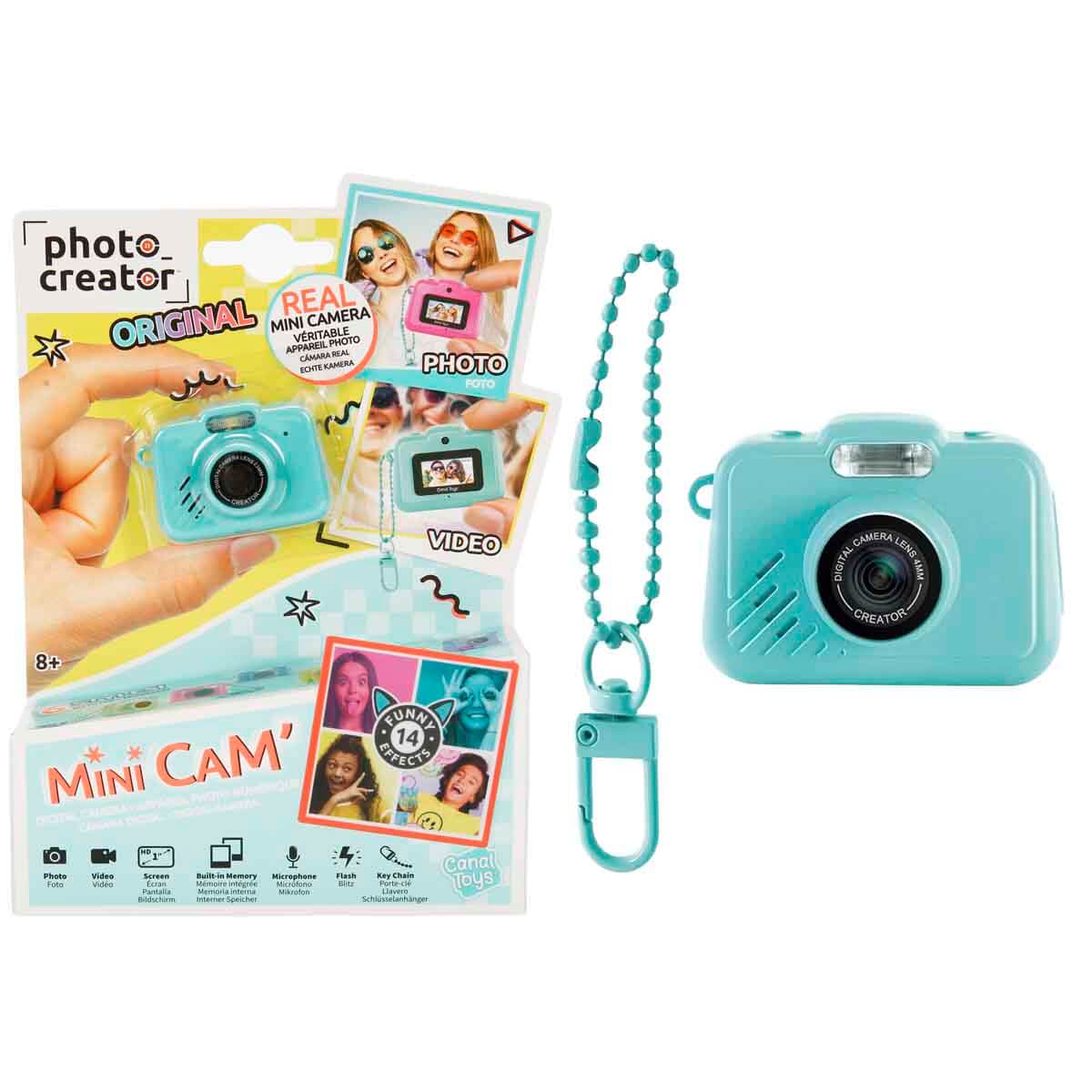 undefined - 3b2d0_Photo_Creator_Canta_Klipsli_Mini_Dijital_Kamera.jpg