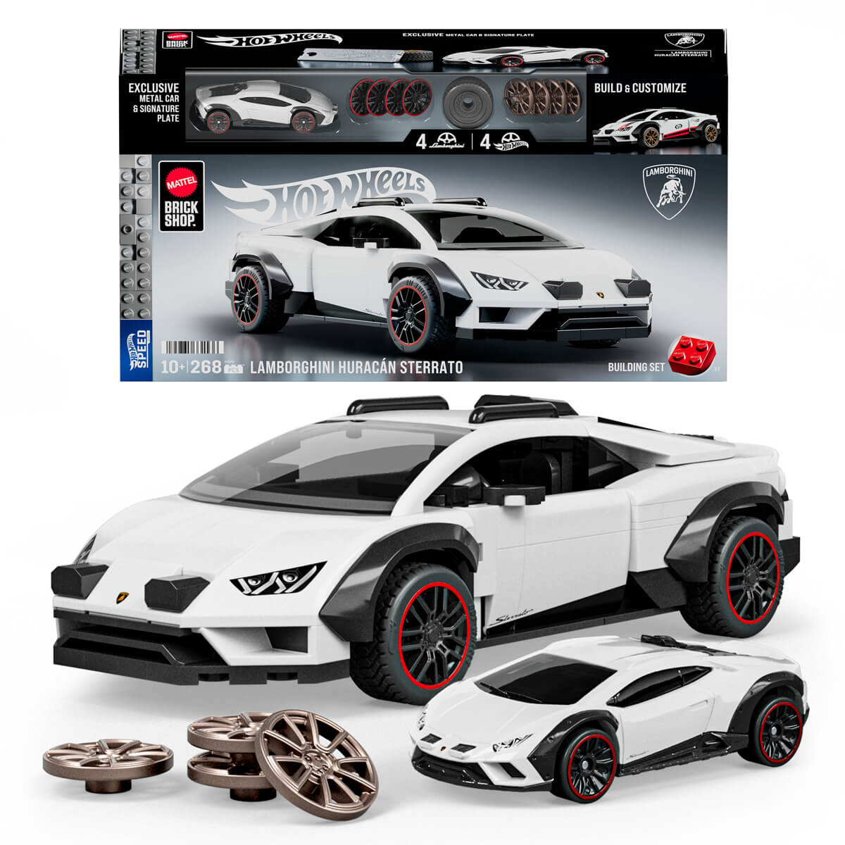 undefined - 3b2d1_Mattel_Brick_Shop_Hot_Wheels_Lamborghini_Huracan_S.jpg