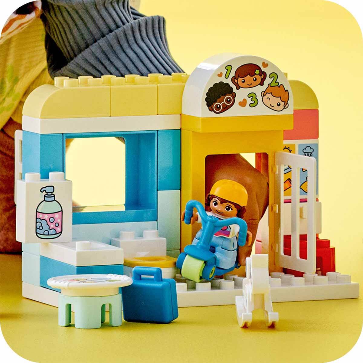 undefined - 3b31d_LEGO_DUPLO_Kasabasi_Kreste_Hayat_10992.jpg