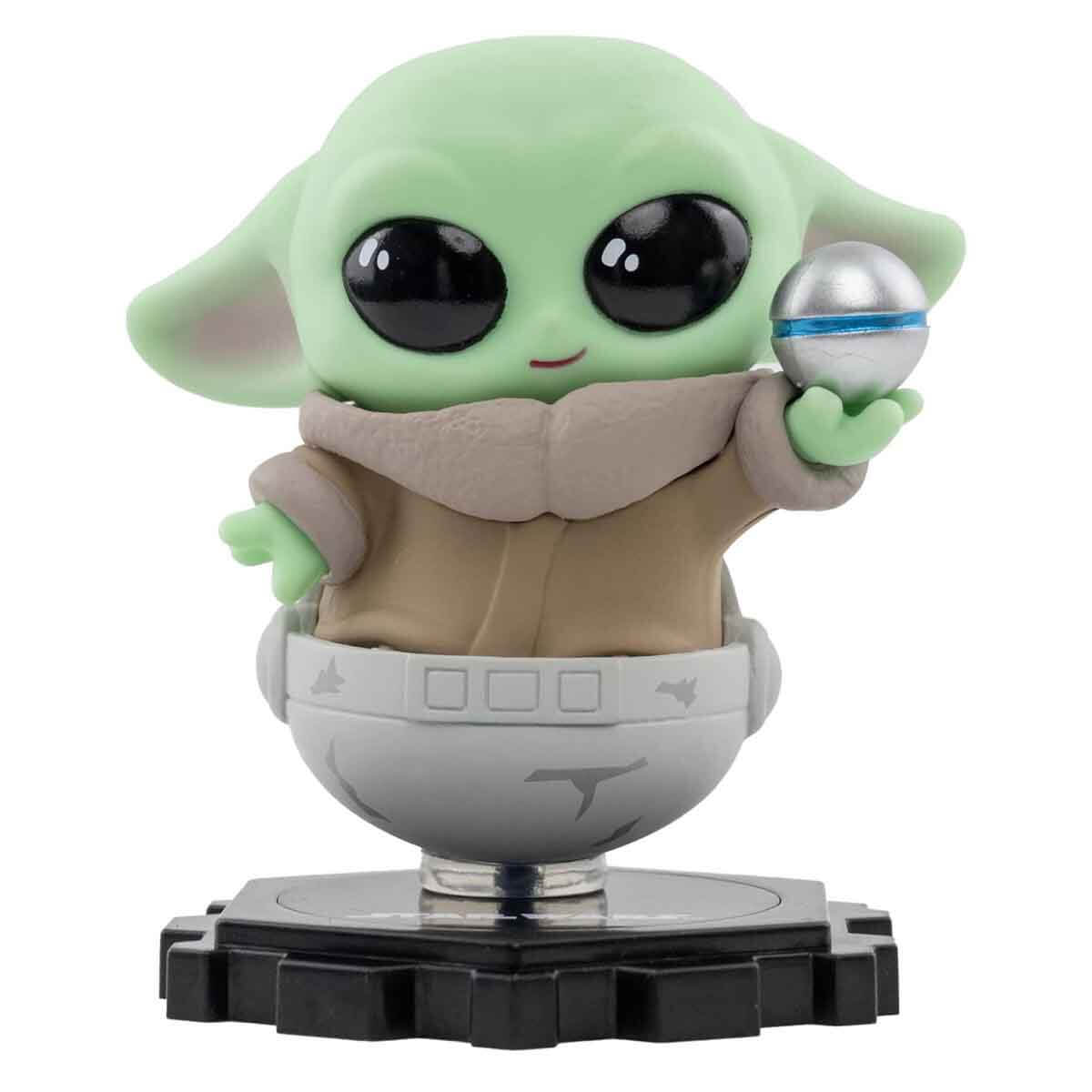 undefined - 3b337_Star_Wars_Cosbi_Bobble_Head_Koleksiyon_Surpriz_Pak.jpg
