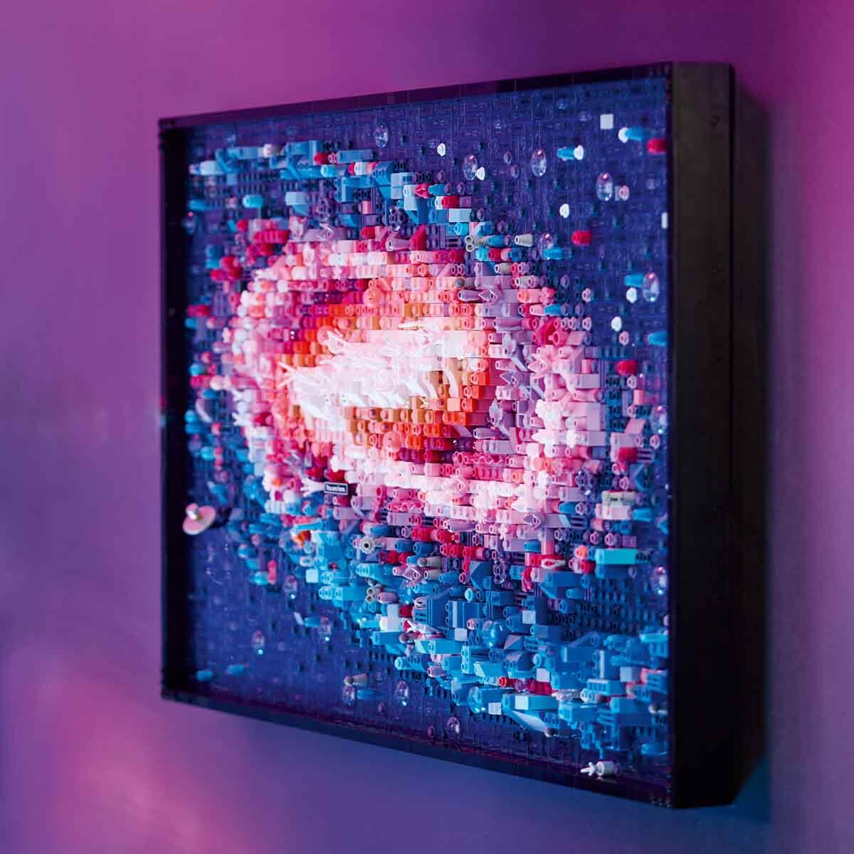 undefined - 3b352_LEGO_Art_Samanyolu_Galaksisi_31212_.jpg