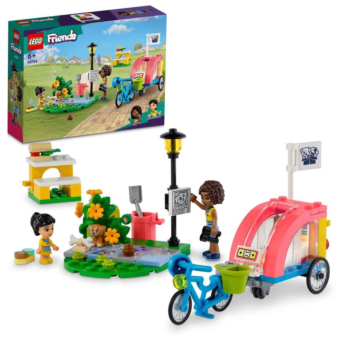 undefined - 3b37a_LEGO_Friends_Kopek_Kurtarma_Bisikleti_41738.jpg