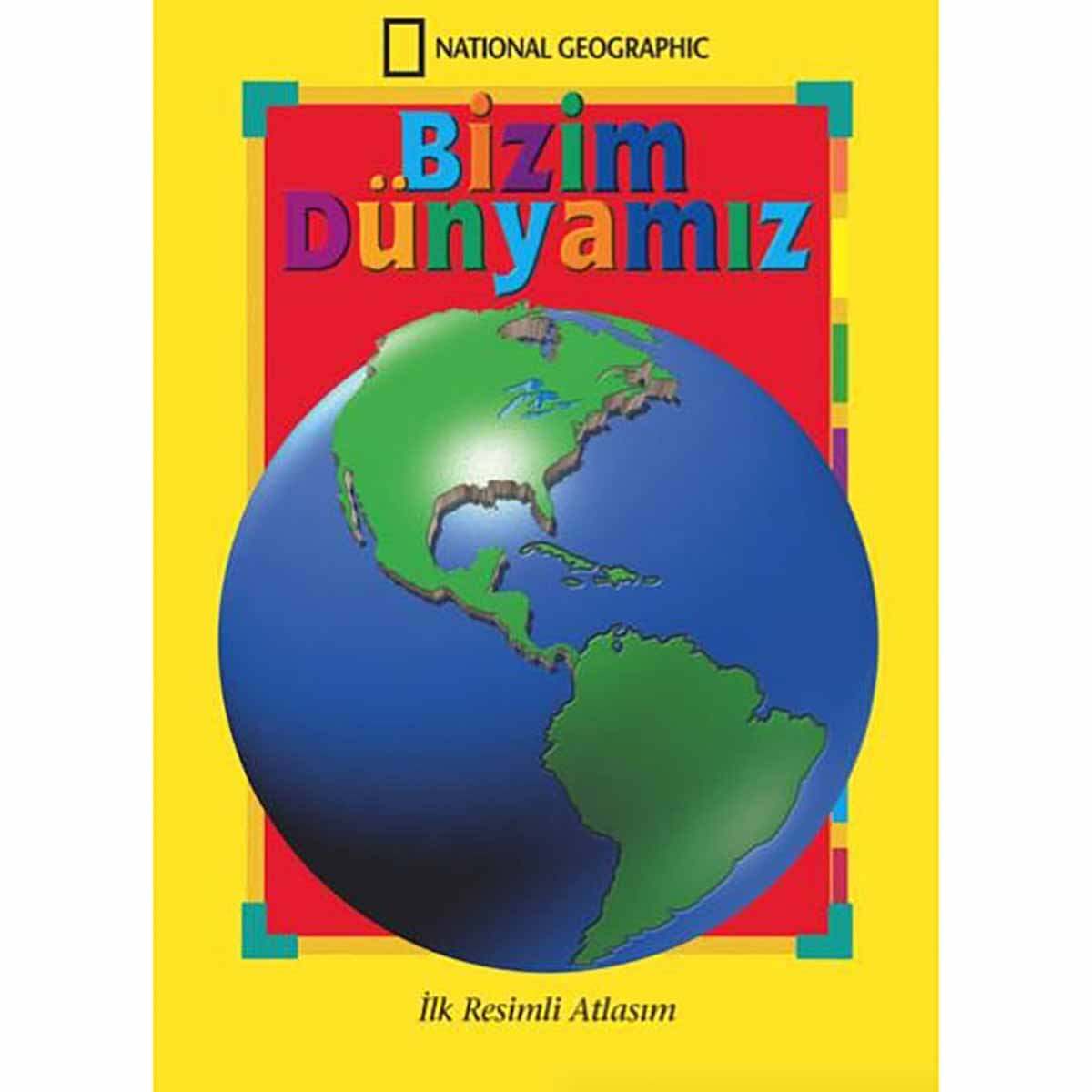 undefined - 3b37e_National_Geographic_Kids_Bizim_Dunyamiz_Ilk_Resiml.jpg