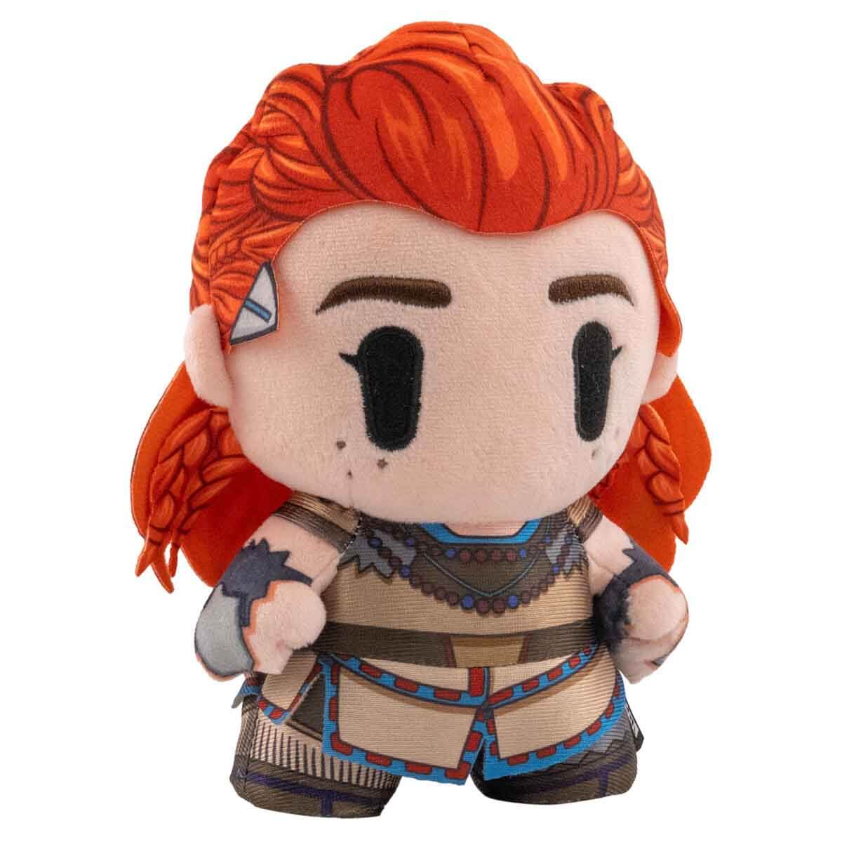 undefined - 3b39a_Playstation_All_Star_Edition_Aloy_Pelus_Figur.jpg