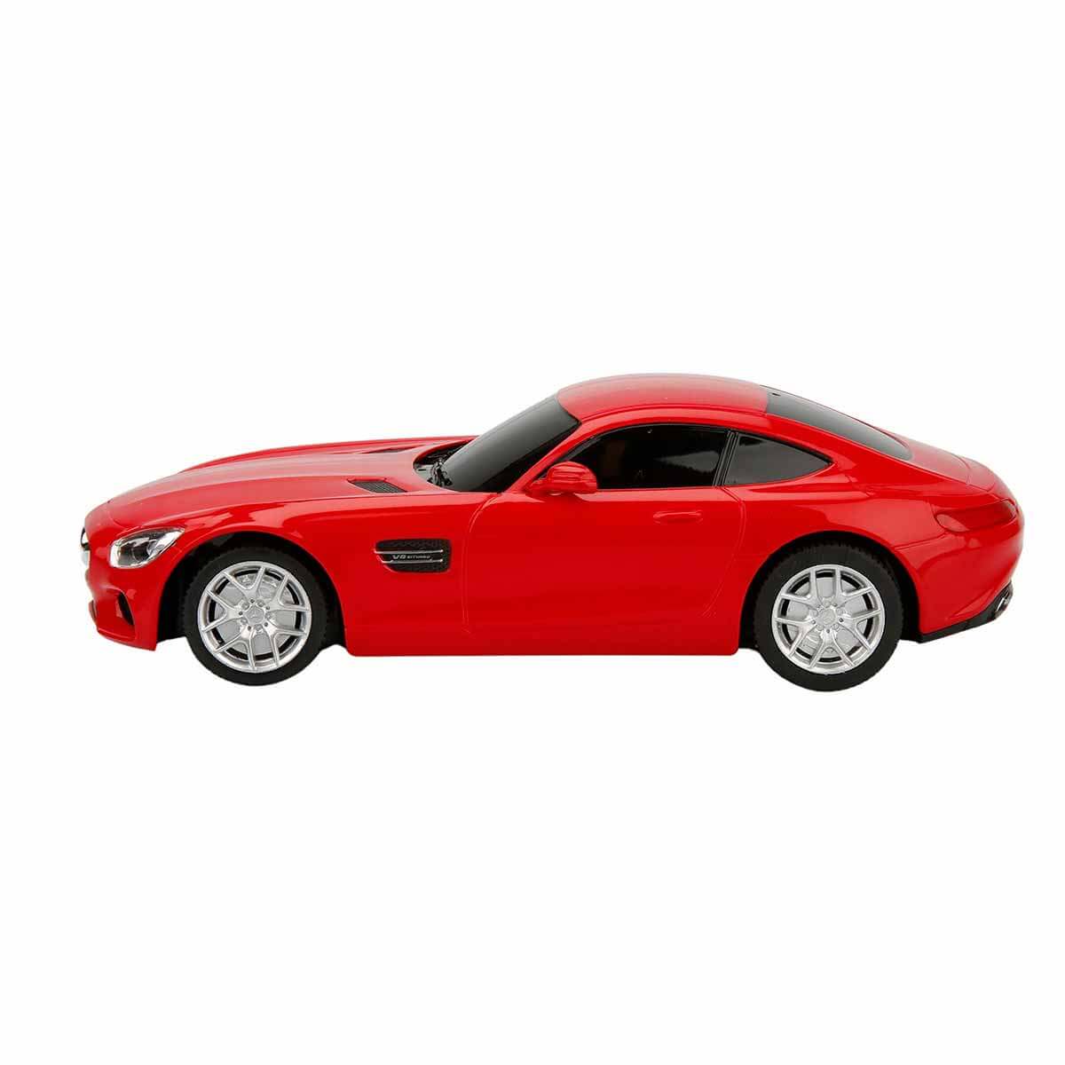 undefined - 3b3c6_1:26_Mercedes-Benz_Actors_ve_Mercedes-AMG_GT_Uzakt.jpg