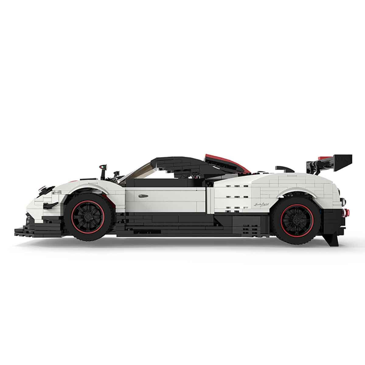 undefined - 3b3cc_1_16_Pagani_Zonda_Cinque_Model_Araba_Yapim_Seti_10.jpg