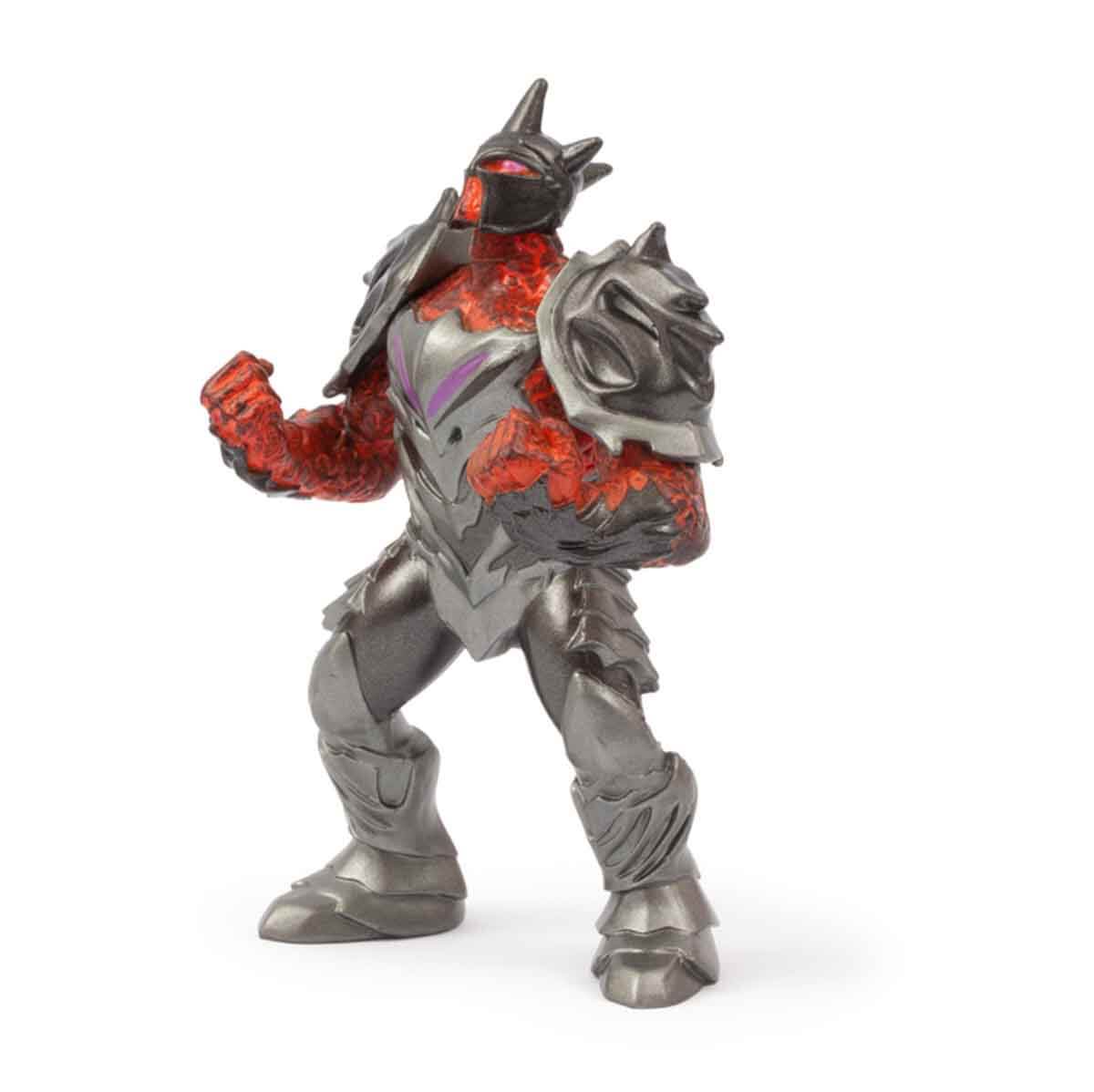 undefined - 3b3e5_Gormiti_The_New_Era_Mini_Figur_GRV10000.jpg