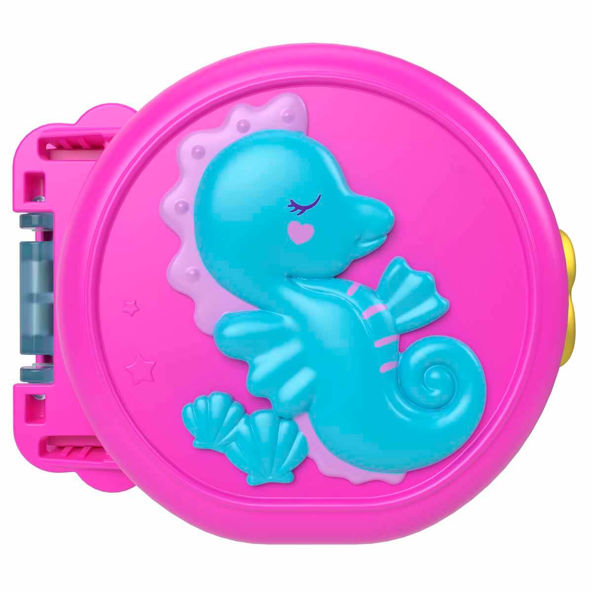 undefined - 3b3ea_Polly_Pocket_Seyehat_Eglencesi_Mini_Oyun_Seti_HRD7.jpg