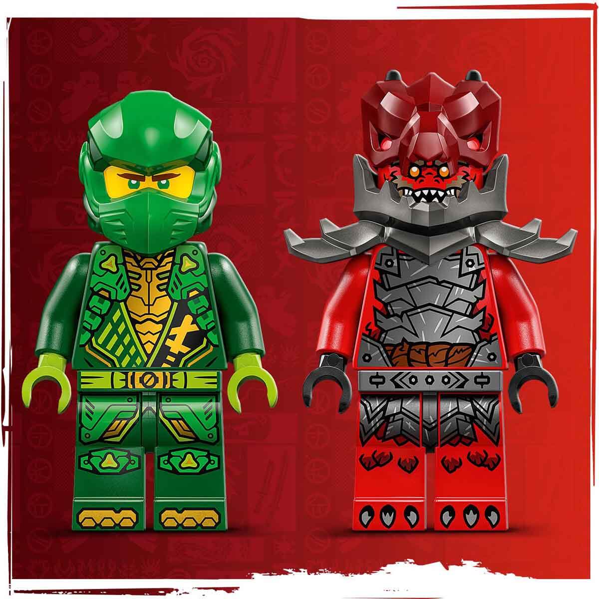 undefined - 3b3fe_LEGO_NINJAGO_Lloydun_Cek-Birak_Yaris_Arabasi_71828.jpg