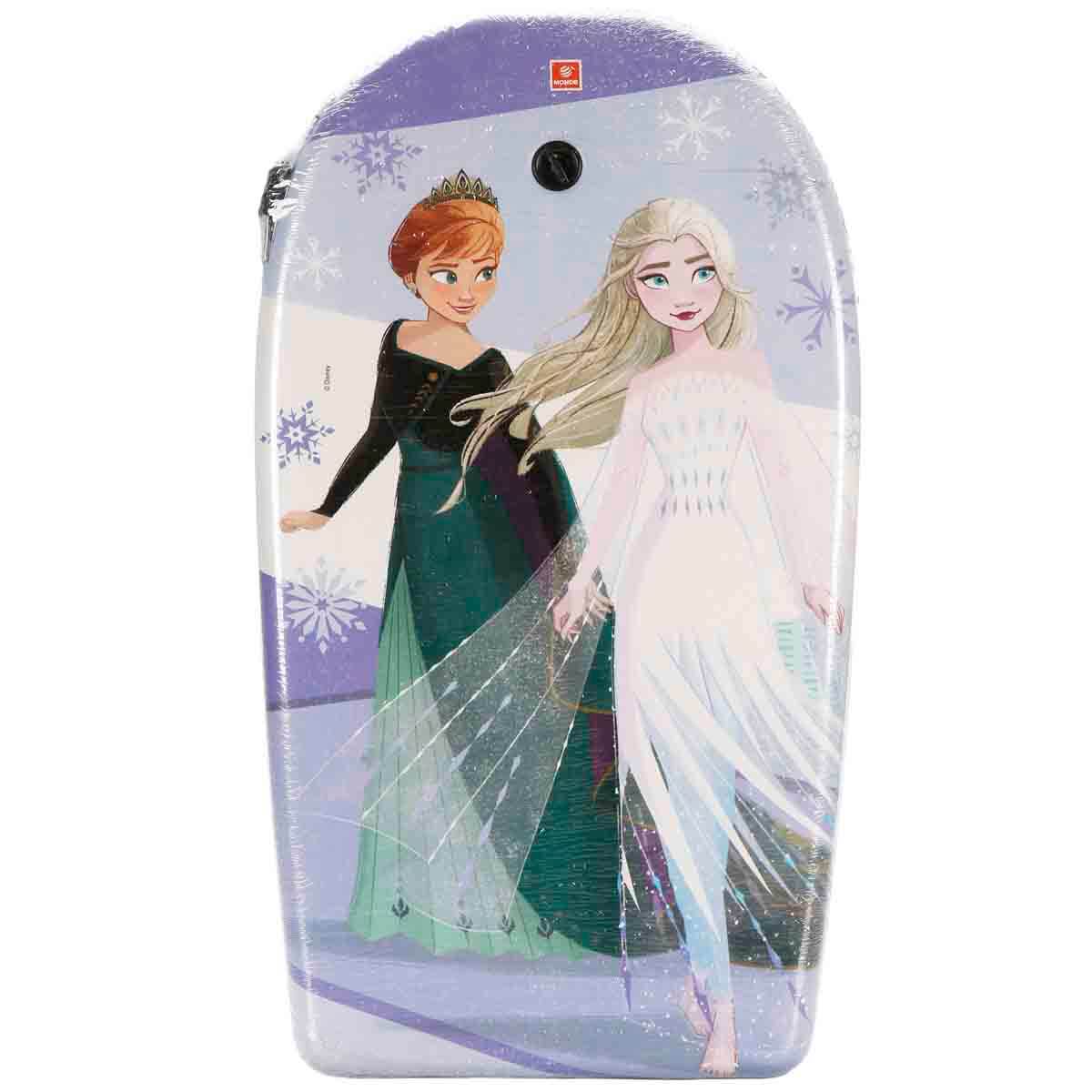undefined - 3b41c_Frozen_Body_Board_Yuzme_Tahtasi_82_cm.jpg