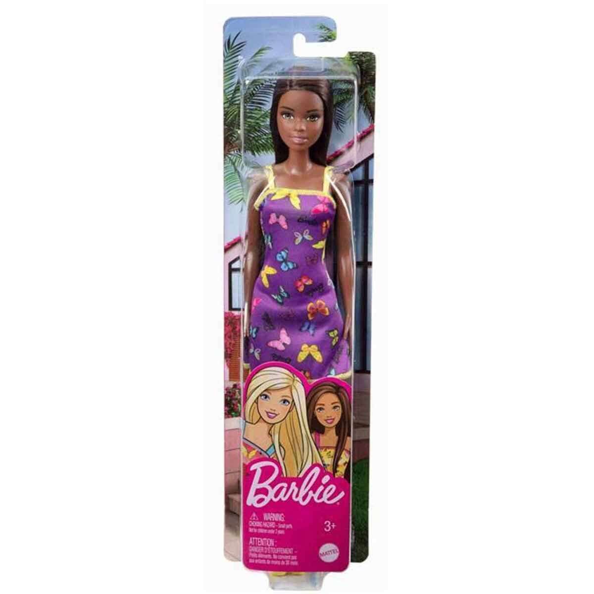 undefined - 3b433_Sik_Barbie_.jpg