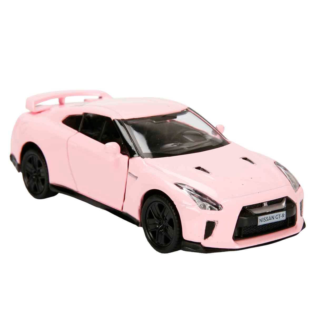 undefined - 3b436_1_32_RMZ_City_Pembe_Serisi_Die_Cast_Model_Araba_.jpg
