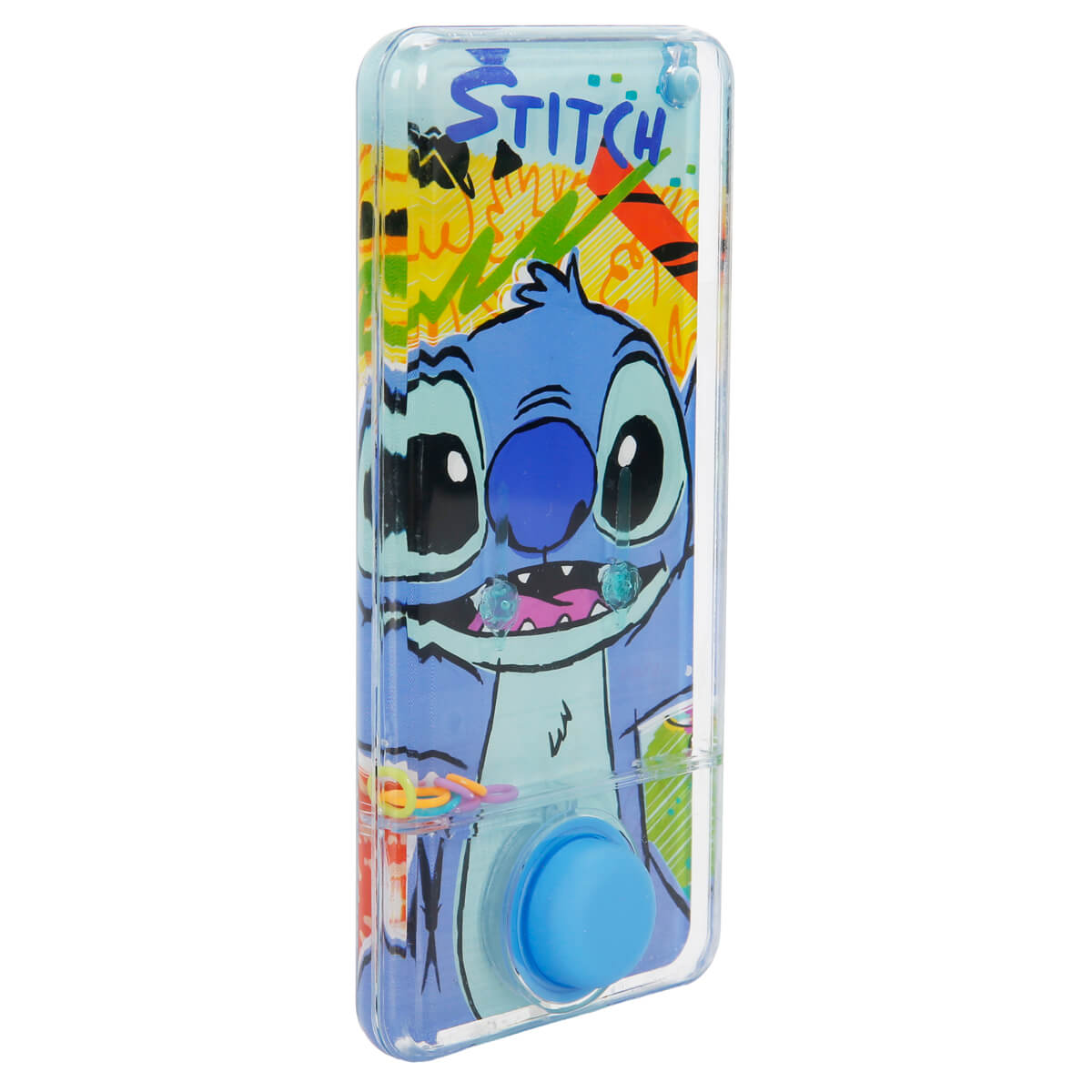 undefined - 3b452_Smile_Games_Stitch_Su_Oyunu.jpg