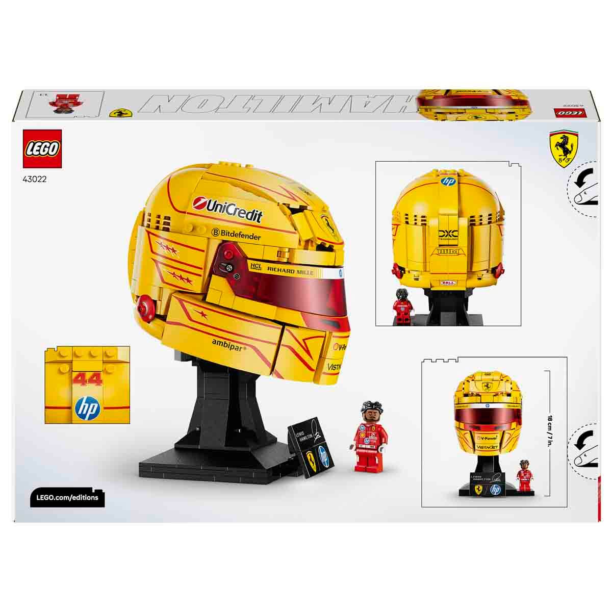 undefined - 3b45f_LEGO_Editions_Scuderia_Ferrari_HP_Lewis_Hamilton_K.jpg