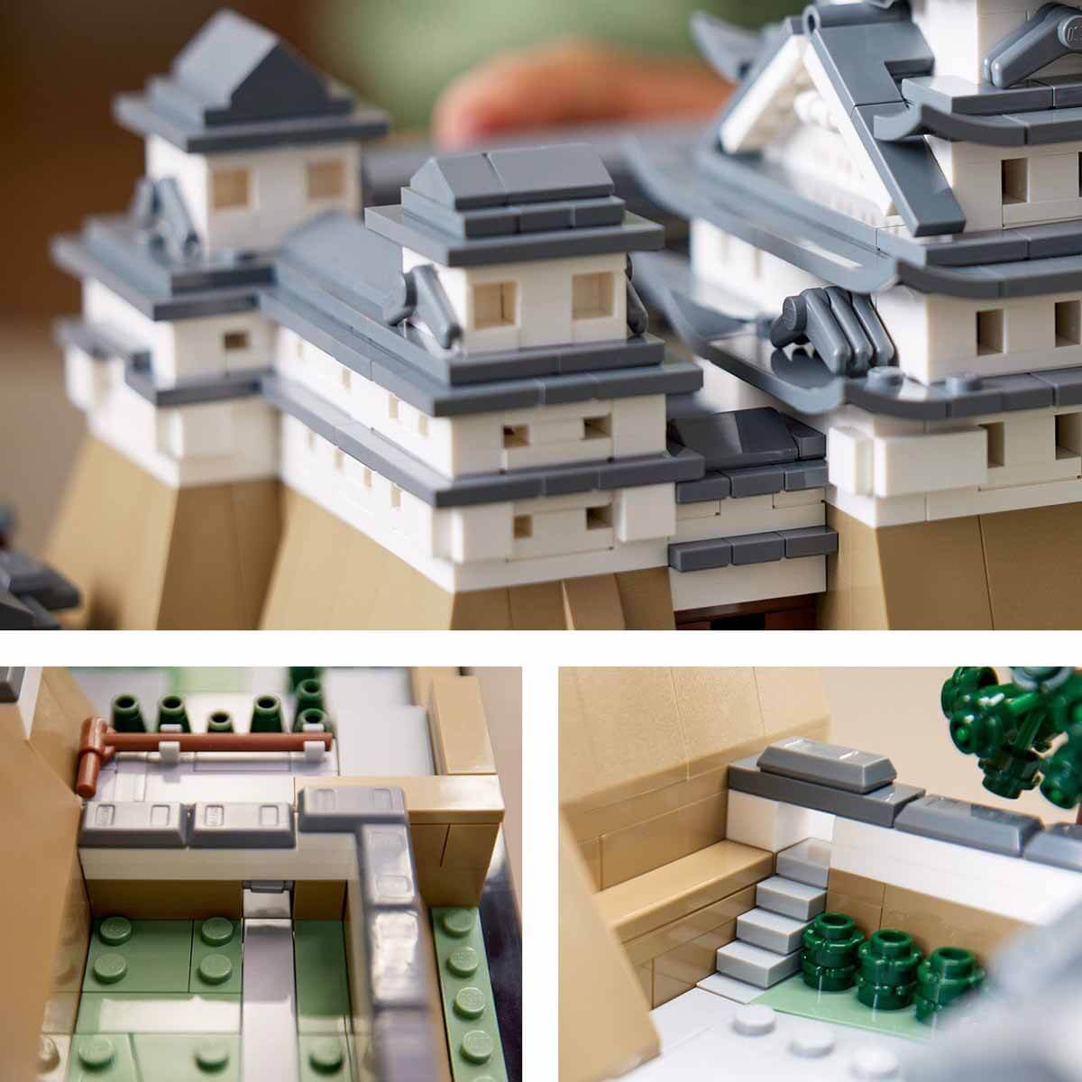 undefined - 3b462_LEGO_Architecture_Himeji_Kalesi_21060.jpg
