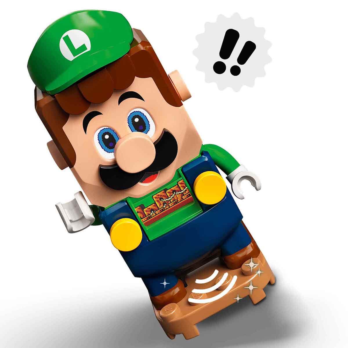 undefined - 3b47b_LEGO_Super_Mario_Luigi_ile_Maceraya_Baslangic_Seti.jpg